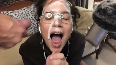 angelicasgrasss - ชอบเล่นท่านี้ แฮร่
