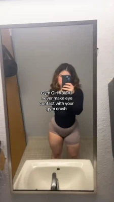 nuve.garcia - your POV when youre on your knees, being my submissive little slut