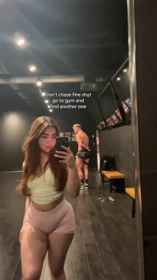 nuve.garcia - This messy dildo is sloppy as fuck, with lots of face slapping with