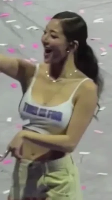 _zyozyo - Send me those dick pics for a free cock rating!