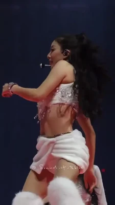 _zyozyo - TIP this post if you like the view🍑🥵