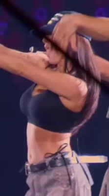_zyozyo - Gonna be eating this ass out later like it’s my last meal.  Video