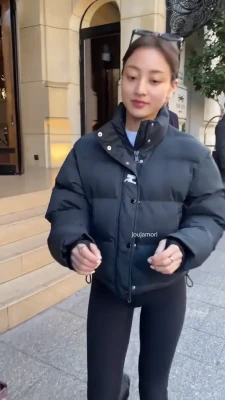 _zyozyo - this ones for my lil losers that love watching me fuck big dick <3