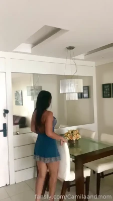 onlymalapink