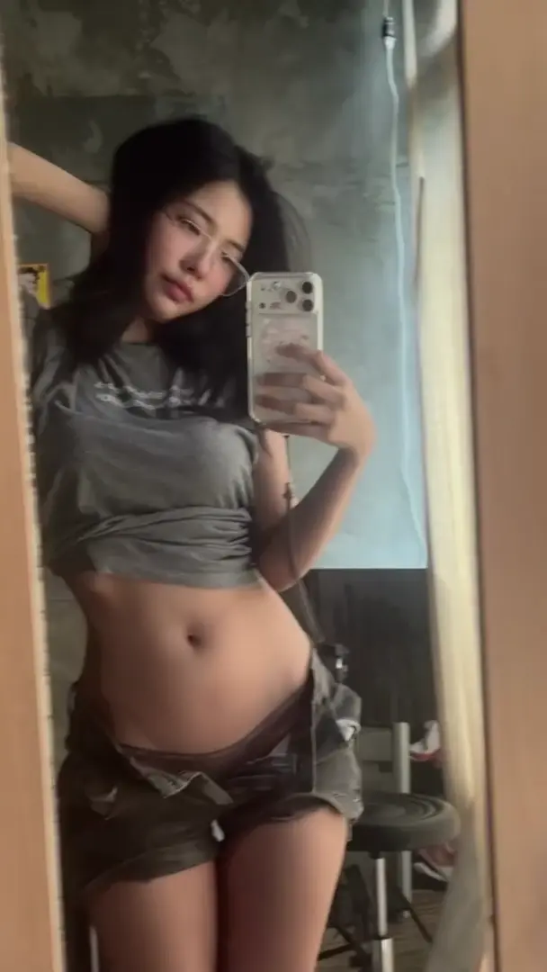 maimikoz - fuck me like this 😛😛