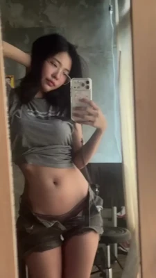 maimikoz - fuck me like this 😛😛