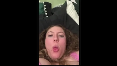 tessferral - Fuzzy Muff | 25 minutes  Hairy/bush themed. Lots of twerking, boob