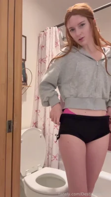 destinationkat - Hippity hop on this ass ass ass for Easter