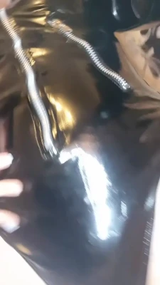 usakumyawhore - Wanna see what I'm doing with this lifelike dildo? 😈 Tip me $12.69