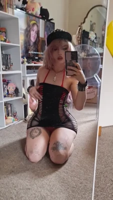 usakumyawhore - don't you love my pretty pussy?