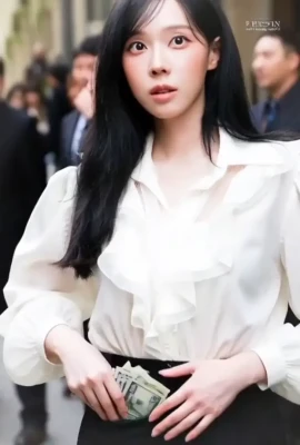 aespa_official - Outfits speak louder than words.😋🥵