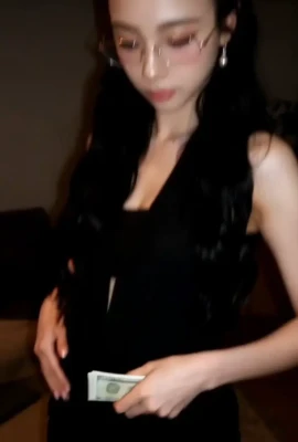 aespa_official - Tits out for the boys (and girls)