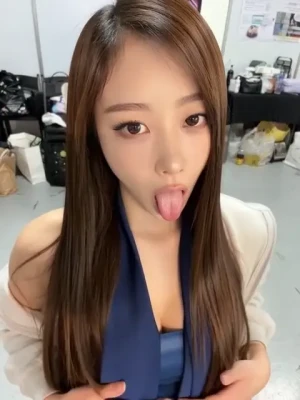 aespa_official - Sweet Dreams my loves...🖤  Tip $20 here or unlock anything in your