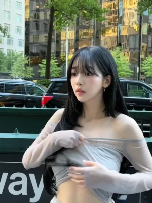aespa_official - Spend time with me❤️❤️❤️