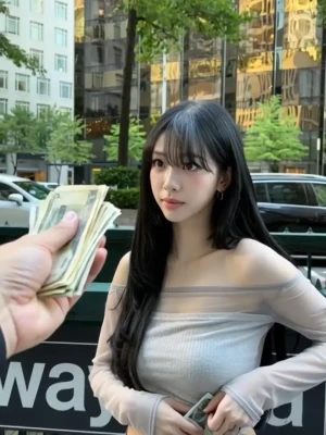 aespa_official - Can you handle this?