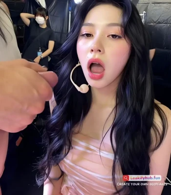 aespa_official