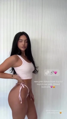 dree.o - ❤️‍🔥❤️‍🔥❤️‍🔥 Full Video