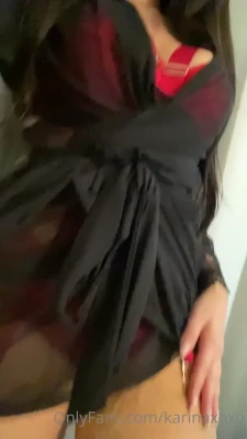 karinaxoxo - Vip Page is only $6 !!! 🥰 get it now Enjoy this video and much