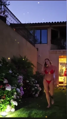 vanessa_cater - an open invitation