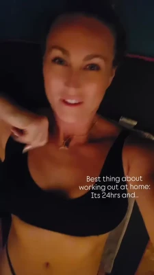 vanessa_cater - orgy