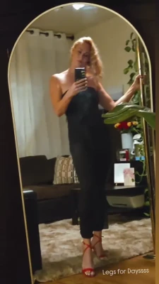vanessa_cater