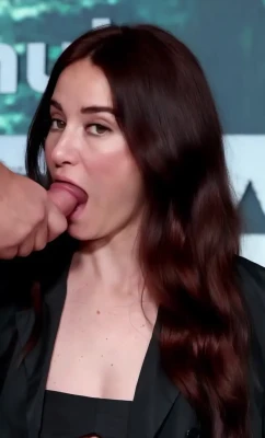 shailene_woodley - Ik wil geil met je spelen 💦🥵🔥🔥🔥