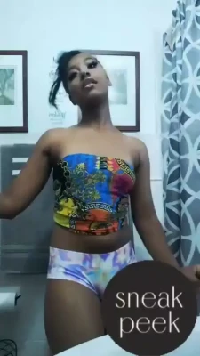 iriannaherrer22