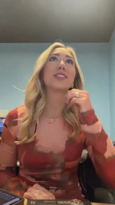 stephmwade