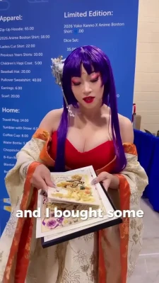 yayahan