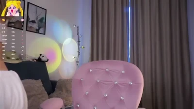 taitehambelton - Think of this page as like a strip club except I'M the only person part 1