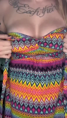nakieplantlady - Just moved houses! Check out my Amazon wishlist and send me something