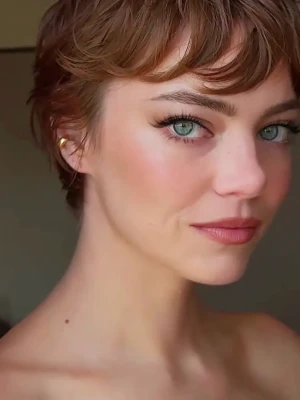 emmastone - Comfy ass & feet focused orgasm just for you 😘