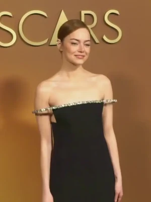 emmastone - So I played baseball and then something happened and now I’m