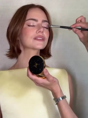 emmastone
