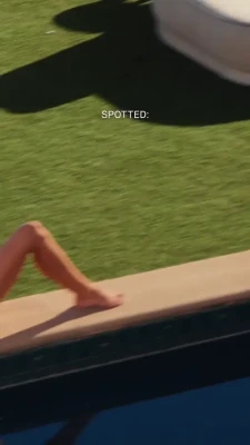 alexisren - Three Dommes, One Slut DROPPING NEXT FRIDAY For anyone who bought