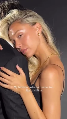 alexisren - One of my favorite work outfits :)
