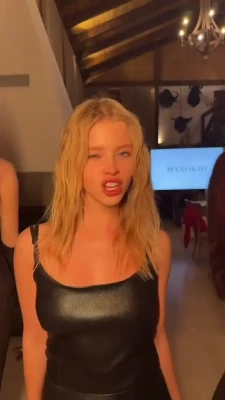 alexisren - Let’s play a game!Like and comment on 10 posts and get a