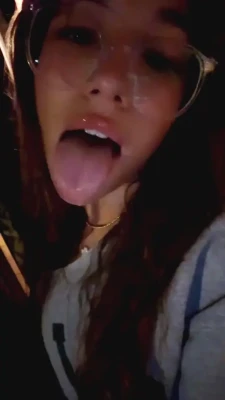 bunnybunny924 - Trip to heaven.