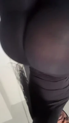 l0yal_trini - ✨✨✨Full Duo Video [7:10]✨✨✨ This video is from @Trappybae