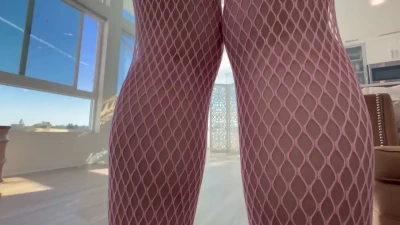 glitterandanthrax - NEW VID sucking & riding my friend’s big dick👀