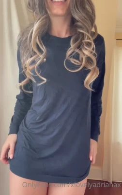 lovelyadriana - Messy facial 💦💦👅