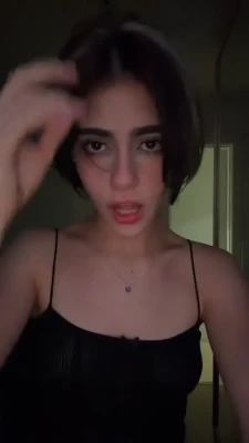 angelarrochista - Trying to be kinder to myself, so if you ever have a nice thing to