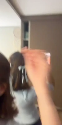 angelarrochista
