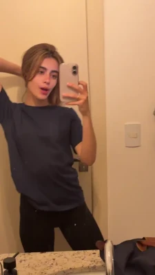 angelarrochista - Choose your favorite pussy view🤤