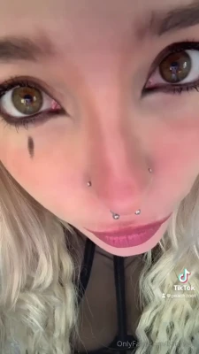 babyfooji - Happy Saturday  I managed to sleep in a little  Would have been way