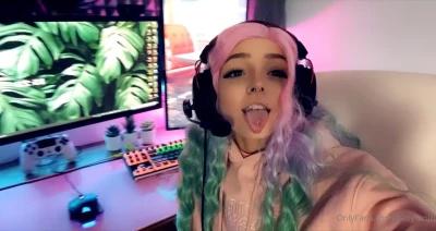 babyfooji - Join me?