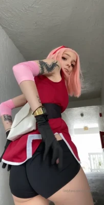 babyfooji - Flower play