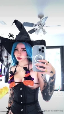 babyfooji - Play time with my favourite toys   DM for the 15 minute video