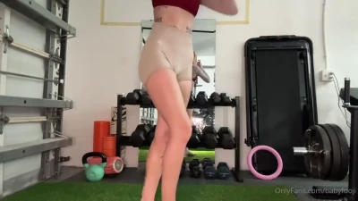 babyfooji