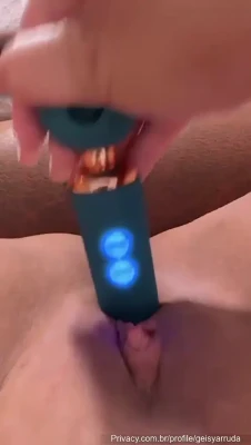 geisyarruda - Brand new sucking me tasty! 😈🤤